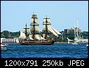 Click image for larger version

Name:	HMSBountyNarragansettBayRI b.jpg
Views:	51
Size:	250.4 KB
ID:	16066