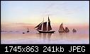 &lt;r&gt;_Fc_23_Francis Augustus Silva_Calm Sunset, 1868_sqs-fc_23_francis-augustus-silva_calm-sunset-1868_sqs.jpg