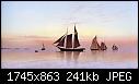 Click image for larger version

Name:	Fc_23_Francis Augustus Silva_Calm Sunset, 1868_sqs.jpg
Views:	57
Size:	241.0 KB
ID:	16069