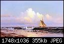 Click image for larger version

Name:	Fc_24_Francis Augustus Silva_Beach and Sea, 1871_sqs.jpg
Views:	63
Size:	355.0 KB
ID:	16070