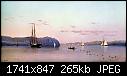 Click image for larger version

Name:	Fc_25_Francis Augustus Silva_On the Hudson, Nyack, 1872_sqs.jpg
Views:	48
Size:	265.1 KB
ID:	16071