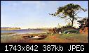 Click image for larger version

Name:	Fc_26_Francis Augustus Silva_Seabright from Galilee, 1880_sqs.jpg
Views:	69
Size:	386.8 KB
ID:	16072