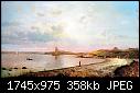 Click image for larger version

Name:	Fc_27_Lemuel D. Eldred_Nobska Beach, 1875_sqs.jpg
Views:	47
Size:	358.4 KB
ID:	16073