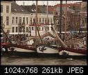 Click image for larger version

Name:	RtW_Kampen_Sail_2007_006.jpg
Views:	85
Size:	261.2 KB
ID:	1607