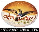 &lt;r&gt;_Fc_37_Anonymous_American Eagle with Sunburst, 1865_sqs-fc_37_anonymous_american-eagle-sunburst-1865_sqs.jpg