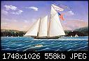 &lt;r&gt;_Fc_41_James Bard_' Lewis R. Mackey ', 1860_sqs-fc_41_james-bard_-lewis-r.-mackey-1860_sqs.jpg