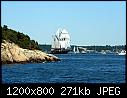 Click image for larger version

Name:	Peacemaker_NarragansettBayRIa.jpg
Views:	59
Size:	271.1 KB
ID:	16087
