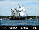 Click image for larger version

Name:	Peacemaker_NarragansettBayRIc.jpg
Views:	119
Size:	242.1 KB
ID:	16089