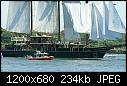 Click image for larger version

Name:	Peacemaker_NarragansettBayRId.jpg
Views:	52
Size:	234.3 KB
ID:	16090