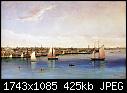 Click image for larger version

Name:	Fc_47_James Nicholson_Newport Harbor, 1888_sqs.jpg
Views:	39
Size:	425.4 KB
ID:	16097