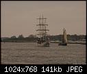 NL: Kampen - RtW_Kampen_Sail_2007_008.jpg (1/1) - [008/137] - 140 KB-rtw_kampen_sail_2007_008.jpg