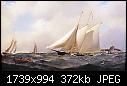 &lt;r&gt;_Fc_50_Archibald Cary Smith_Schooner Yacht, 1890s_sqs-fc_50_archibald-cary-smith_schooner-yacht-1890s_sqs.jpg