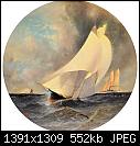 Click image for larger version

Name:	Fc_56_Elisha Taylor Baker_Yacht ' Lady Evelyn ', 1895_sqs.jpg
Views:	50
Size:	551.9 KB
ID:	16106