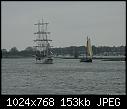 Click image for larger version

Name:	RtW_Kampen_Sail_2007_009.jpg
Views:	94
Size:	153.0 KB
ID:	1610