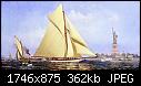 Click image for larger version

Name:	Fc_66_Fred Pansing_' Defender ' in New York Harbor, 1897_sqs.jpg
Views:	59
Size:	361.5 KB
ID:	16115