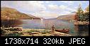 Click image for larger version

Name:	Fc_67_Fred Pansing_Lake George, 1895_sqs.jpg
Views:	62
Size:	319.7 KB
ID:	16116