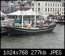 NL: Kampen - RtW_Kampen_Sail_2007_010.jpg (1/1) - [010/137] - 276 KB-rtw_kampen_sail_2007_010.jpg