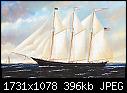 Click image for larger version

Name:	Fc_72_William Pierce Stubbs_Schooner ' W.S.Jordan ', 1880s_sqs.jpg
Views:	48
Size:	395.8 KB
ID:	16121