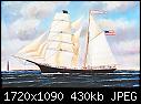 Click image for larger version

Name:	Fc_73_William Pierce Stubbs_' Stacy Clark ', 1880s_sqs.jpg
Views:	38
Size:	429.8 KB
ID:	16122