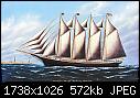 -fc_76_solon-francis-montecello-badger_schooner-ellen-little-1890s_sqs.jpg