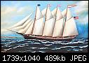&lt;r&gt;_Fc_77_Solon Francis Montecello Badger_Schooner ' Charles G. Endicott '_sqs-fc_77_solon-francis-montecello-badger_schooner-charles-g.-endicott-_sqs.jpg