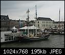 NL: Kampen - RtW_Kampen_Sail_2007_011.jpg (1/1) - [011/137] - 194 KB-rtw_kampen_sail_2007_011.jpg