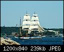 Summer leftovers- Picton Castle a-pictoncastlenarragansettbayria.jpg