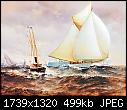 &lt;r&gt;_Fc_86_James G. Tyler_Victorious Volunteer_sqs-fc_86_james-g.-tyler_victorious-volunteer_sqs.jpg