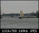 Click image for larger version

Name:	RtW_Kampen_Sail_2007_012.jpg
Views:	87
Size:	149.0 KB
ID:	1613