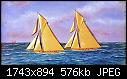 &lt;r&gt;_Fc_89_Thomas Willis_' Columbia ' and ' Shamrock I'--1899 America's Cup_sqs-fc_89_thomas-willis_-columbia-shamrock-i-1899-america%60s-cup_sqs.jpg