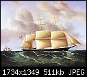 Click image for larger version

Name:	Fc_92_James Buttersworth_Clipper Ship ' High Flyer '_sqs.jpg
Views:	60
Size:	510.6 KB
ID:	16144