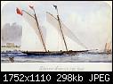 &lt;r&gt;_Fc_98_James Buttersworth_Schooner ' America ' 170 Tons_sqs-fc_98_james-buttersworth_schooner-america-170-tons_sqs.jpg