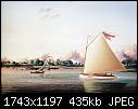 &lt;r&gt;_Fc_100_James Buttersworth_Catboat ' Louisa Randell '_sqs-fc_100_james-buttersworth_catboat-louisa-randell-_sqs.jpg