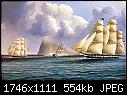 &lt;r&gt;_Fc_102_James Buttersworth_American Frigate Off Gibralter_sqs-fc_102_james-buttersworth_american-frigate-off-gibralter_sqs.jpg