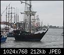 -rtw_kampen_sail_2007_014.jpg