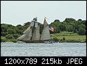 Summer leftovers- Pride of Baltimore a-prideofbaltimore_narragansettbayria.jpg