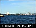 Summer leftovers- Tall Ships Narragansett Bay RI a-tallships_narragansettbayria.jpg