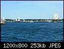 Click image for larger version

Name:	TallShips_NarragansettBayRIb.jpg
Views:	58
Size:	252.9 KB
ID:	16167