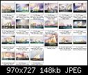 Click image for larger version

Name:	Flying the Colors, 19th Century American Marine Art_Index # 6_sqs.jpg
Views:	49
Size:	148.1 KB
ID:	16169
