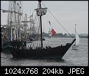NL: Kampen - RtW_Kampen_Sail_2007_015.jpg (1/1) - [015/137] - 204 KB-rtw_kampen_sail_2007_015.jpg