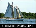 Summer leftovers- Bowdoin-bowdoinnarragansettbayria.jpg