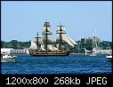 Summer leftovers- HMS Bounty c-hmsbountynarragansettbayric.jpg