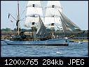 Summer leftovers- Picton Castle d-pictoncastle_narragansettbayrid.jpg