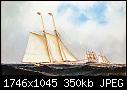 &lt;r&gt;_Fc_128_Antonio Jacobsen_Schooner ' Resolute ', 1876_sqs-fc_128_antonio-jacobsen_schooner-resolute-1876_sqs.jpg