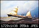 &lt;r&gt;_Fc_138_Antonio Jacobsen_' United States '_sqs-fc_138_antonio-jacobsen_-united-states-_sqs.jpg