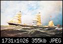 &lt;r&gt;_Fc_140_Antonio Jacobsen_' Erin '_sqs-fc_140_antonio-jacobsen_-erin-_sqs.jpg