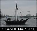 NL: Kampen - RtW_Kampen_Sail_2007_016.jpg (1/1) - [016/137] - 144 KB-rtw_kampen_sail_2007_016.jpg