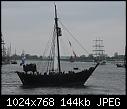 -rtw_kampen_sail_2007_016.jpg