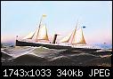 &lt;r&gt;_Fc_143_Antonio Jacobsen_' Newport '_sqs-fc_143_antonio-jacobsen_-newport-_sqs.jpg