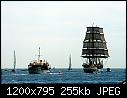 Click image for larger version

Name:	TallShips_NarragansettBayRId.jpg
Views:	41
Size:	255.4 KB
ID:	16185